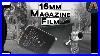 Using A 1930 S Movie Camera 16mm Magazine Film By The Film Photography Project