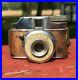 VESTA_G_R_C_20mm_Lens_Hit_Type_Vintage_Sub_Miniature_Spy_Camera_Occupied_Japan_01_wf