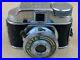 VESTA_G_R_C_Ginrei_Co_With_20mm_Lens_Hit_Type_Vintage_Subminiature_Camera_Rare_01_hfw