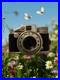 VINTAGE_1950_S_HIT_MINIATURE_SPY_FILM_MINI_CAMERA_MADE_IN_JAPAN_With_3_ROLLS_FILM_01_kmsb