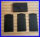 VINTAGE_Cassettes_for_tablet_cameras_set_of_3_With_Case_Yoigtlander_01_uht