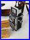 VINTAGE_GEMFLEX_SUBMINIATURE_FILM_CAMERA_case_and_2_boxes_of_film_01_ab