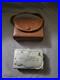 VINTAGE_MAMIYA_SUPER_16_SUBMINIATURE_SPY_CAMERA_WITH_CASE_JAPAN_Rare_Camera_01_mzlh