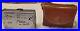 VINTAGE_MAMIYA_SUPER_16_SUBMINIATURE_SPY_CAMERA_WITH_CASE_JAPAN_Rare_Camera_01_tmy
