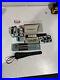 VINTAGE_MINOX_LOT_Minox_LX_3_Mino_Color_Pocket_Tripod_Etc_01_yj