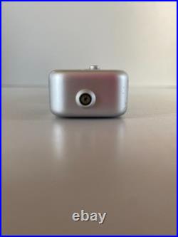 VINTAGE MINOX SUBMINIATURE CAMERA Wetzlar COMPLAN 13.5 f=15mm # 832 497