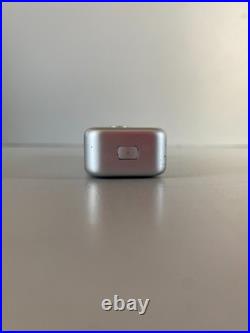 VINTAGE MINOX SUBMINIATURE CAMERA Wetzlar COMPLAN 13.5 f=15mm # 832 497