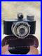 VINTAGE_PEACE_III_R_K_MINIATURE_CAMERA_WITH_KOWA_ANASTI8MAT_14_5_LENS_Rare_01_yb