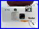 VINTAGE_Rollei_E110_Compact_Miniature_110_Film_Camera_w_23_2_8_Tessar_Lens_Flash_01_kjd
