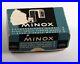 VTG. Collectible 1950s Minox Spy Camera Right Angle Finder Model B Box & Manual