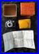 VTG_Hit_Mini_Camera_withYellow_Leather_Case_Box_Instructions_Made_in_Japan_01_kjd