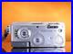 VTG Mamiya-16 Automatic Subminiature Film Camera 110 Film #2478470