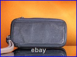 VTG Mamiya-16 Automatic Subminiature Film Camera 110 Film #2478470 VTG Mamiya-16 Automatic Subminiature Film Camera 110 Film #2478470