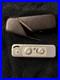 VTG Minox B German Subminiature Spy Camera with Case UNTESTED