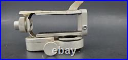 VTG Minox Wetzer Complan Subminiature Spy Camera 15mm 3.5 With Case & Untested