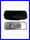 VTG Minox Wetzlar Mini Spy Camera with Leather Case Complan 135 f=15mm Germany