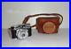 VTG_Mycro_III_A_Subminiature_Spy_Film_Camera_With_20mm_14_5_Lens_Case_Japan_01_tg