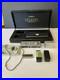 VTG_Yashica_Atoron_Ultra_Miniature_Spy_Camera_With_Flash_And_Kit_Film_1960s_Tokyo_01_vxk