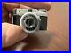 Vestkam Subminiature Vintage 16mm Camera Made in Occupied Japan
