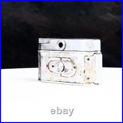 ^ Vestkam Subminiature Vintage Spy 16mm Camera Made in Occupied Japan