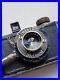 Vintage_1930_s_Bolta_Boltavit_German_Subminiature_Spy_Camera_01_bn