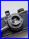 Vintage_1930_s_Bolta_Boltavit_German_Subminiature_Spy_Camera_01_kzcg