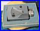 Vintage 1949 Universal Minute 16 Pocket Camera 16mm 3L Original Box