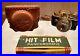 Vintage_1950_s_HIT_Miniature_Spy_Camera_brass_with_Leather_Case_Japan_w_Film_01_ca