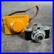 Vintage_1950s_Tougodo_Baby_Max_Miniature_17_5mm_Film_Camera_nikon_pentax_era_01_xub