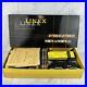 Vintage_1953_Lionel_Linex_Subminiature_Film_3D_Stereo_Film_Viewer_Camera_Set_01_lh