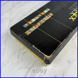 Vintage 1953 Lionel Linex Subminiature Film 3D Stereo Film Viewer Camera Set