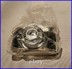 Vintage 1960s70s Crystar Miniature Mini Camera new free shipping Vintage 1960s70s Crystar Miniature Mini Camera new free shipping