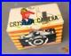 Vintage_1960s70s_Crystar_Miniature_Mini_Novelty_Camera_NIB_NOS_New_Japan_01_iwp