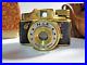 Vintage_1960s_HIT_Camera_Subminiature_Analog_Camera_Gold_Brass_w_Leather_Case_01_fdsh