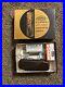 Vintage_1965_Minox_B_Subminiature_Spy_Camera_COMPLETE_In_Box_MINT_01_old
