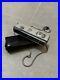 Vintage_1965_Yashica_Atoron_Ultra_Minture_Camera_with_Leather_Case_And_Neck_Strap_01_zcg