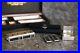Vintage_1965_s_Yashica_Atoron_Subminiature_Spy_Camera_Complete_Kit_TESTED_01_kc