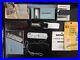Vintage_1967_Minox_B_Subminiature_Spy_Camera_with_model_B_flashgun_film_literatu_01_he