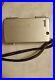 Vintage_1976_Argus_Mini_Palmatic_Camera_110_Film_Camera_Push_Pull_Slide_body_01_zyh