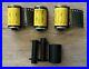 Vintage_35mm_Cartridges_Used_Read_Description_For_Condition_01_ajes
