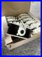 Vintage_50_s_Miniature_Leica_IIIf_Toy_Cameras_Photo_viewer_West_Germany_Nudes_12_01_irs