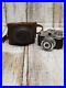 Vintage_50_s_Speedex_Subminiature_Spy_Film_Camera_Japan_Original_Leather_Case_01_bfh