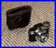 Vintage_50_s_Speedex_Subminiature_Spy_Film_Camera_Japan_Original_Leather_Case_01_ehvd