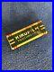 Vintage_6_Kiku_Film_Micro_Tiny_Spy_Camera_Kikufilm_Panchromatic_1964_Rare_Sealed_01_igb