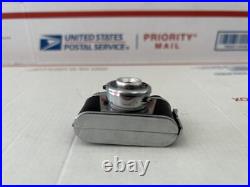 Vintage ASTRA Hit Type Vintage Subminiature Spy Camera Made in Japan with Case