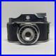 - Vintage Astropic Hit-type Subminiature Spy Film Camera