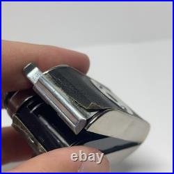 - Vintage Astropic Hit-type Subminiature Spy Film Camera