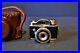 Vintage_BLUE_STAR_Sub_Miniature_Camera_Y_M_T_Co_Japan_With_Case_01_yy