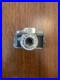 Vintage Beica Subminiature Camera Made In Japan