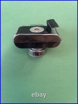 Vintage Beica Subminiature Camera Made In Japan